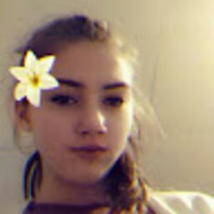 Meet your Posher, Britany